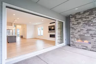 23589 SE Logan St, Black Diamond, WA 98010 - Photo 9