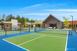 23589 SE Logan St, Black Diamond, WA 98010 - Photo 37