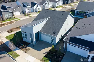 23589 SE Logan St, Black Diamond, WA 98010 - Photo 3