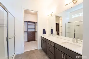 23589 SE Logan St, Black Diamond, WA 98010 - Photo 13