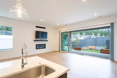 23589 SE Logan Street, Black Diamond, WA 98010 - Photo 11