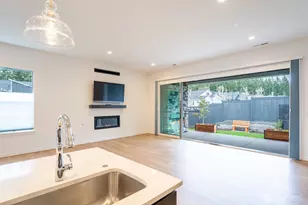 23589 SE Logan St, Black Diamond, WA 98010 - Photo 11