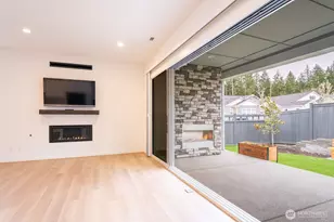 23589 SE Logan St, Black Diamond, WA 98010 - Photo 15