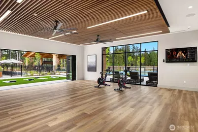 23589 SE Logan Street, Black Diamond, WA 98010 - Photo 35