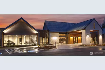 23589 SE Logan Street, Black Diamond, WA 98010 - Photo 31