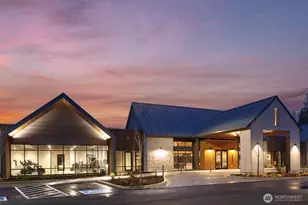 23589 SE Logan St, Black Diamond, WA 98010 - Photo 31