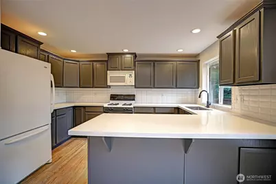 1881 Lake Drive, Camano Island, WA 98282 - Photo 5