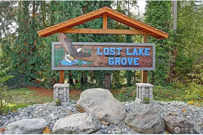 1881 Lake Drive, Camano Island, WA 98282 - Photo 27