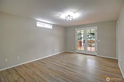 1881 Lake Drive, Camano Island, WA 98282 - Photo 9