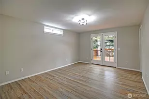 1881 Lake Dr, Camano Island, WA 98282 - Photo 9