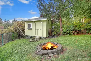1881 Lake Dr, Camano Island, WA 98282 - Photo 23