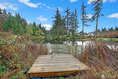 1881 Lake Drive, Camano Island, WA 98282 - Photo 21