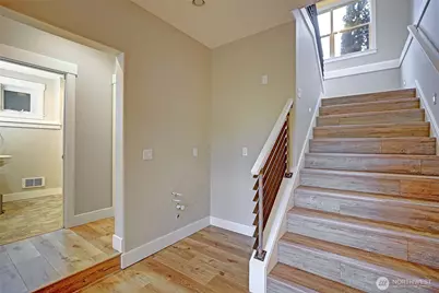 1881 Lake Drive, Camano Island, WA 98282 - Photo 17