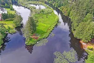 1881 Lake Dr, Camano Island, WA 98282 - Photo 25