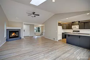 1881 Lake Dr, Camano Island, WA 98282 - Photo 7