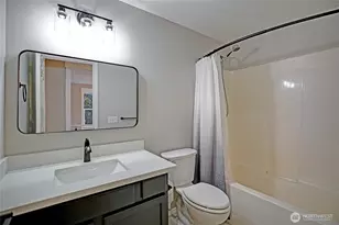 1881 Lake Dr, Camano Island, WA 98282 - Photo 11