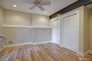 1881 Lake Dr, Camano Island, WA 98282 - Photo 13