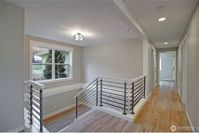 1881 Lake Drive, Camano Island, WA 98282 - Photo 3