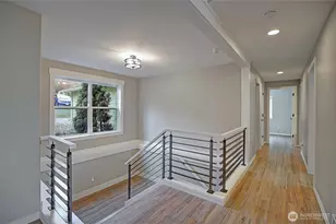 1881 Lake Dr, Camano Island, WA 98282 - Photo 3