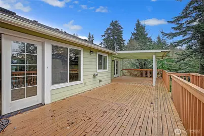 1881 Lake Drive, Camano Island, WA 98282 - Photo 19
