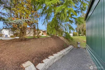 14322 Admiralty Way #26, Lynnwood, WA 98087 - Photo 21