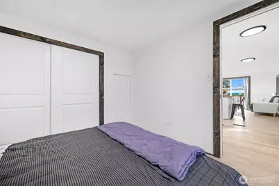 14322 Admiralty Way #26, Lynnwood, WA 98087 - Photo 13