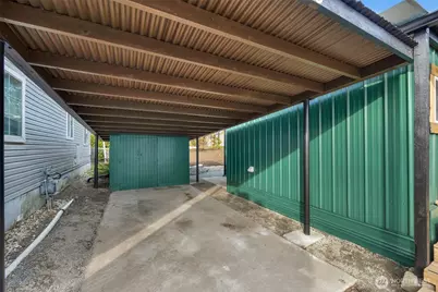 14322 Admiralty Way #26, Lynnwood, WA 98087 - Photo 19