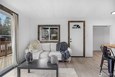 14322 Admiralty Way #26, Lynnwood, WA 98087 - Photo 11