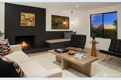 2426 NW 201st Place, Shoreline, WA 98177 - Photo 27