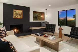 2426 NW 201st Pl, Shoreline, WA 98177 - Photo 27