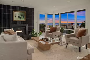 2426 NW 201st Pl, Shoreline, WA 98177 - Photo 5