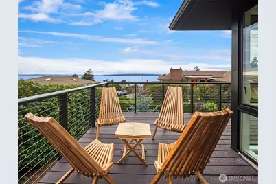 2426 NW 201st Place, Shoreline, WA 98177 - Photo 13