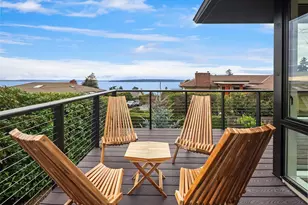 2426 NW 201st Pl, Shoreline, WA 98177 - Photo 13