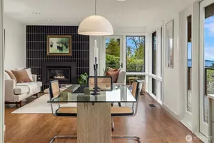 2426 NW 201st Pl, Shoreline, WA 98177 - Photo 9