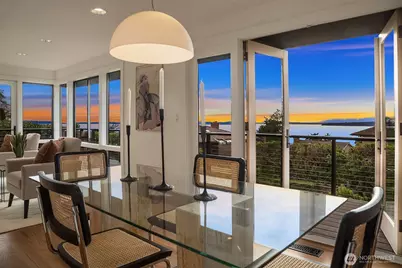 2426 NW 201st Place, Shoreline, WA 98177 - Photo 1