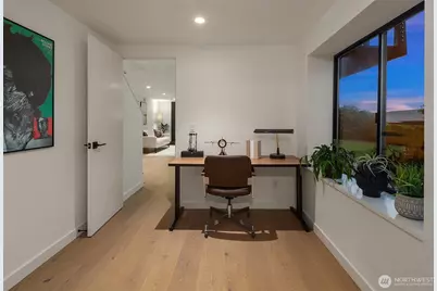 2426 NW 201st Place, Shoreline, WA 98177 - Photo 31