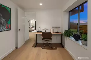 2426 NW 201st Pl, Shoreline, WA 98177 - Photo 31