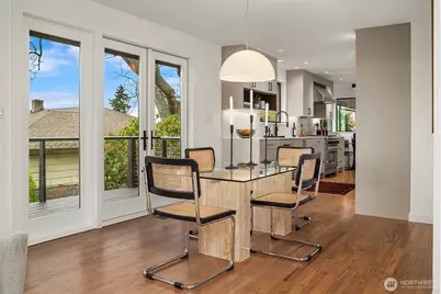 2426 NW 201st Place, Shoreline, WA 98177 - Photo 15