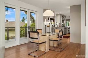 2426 NW 201st Pl, Shoreline, WA 98177 - Photo 15