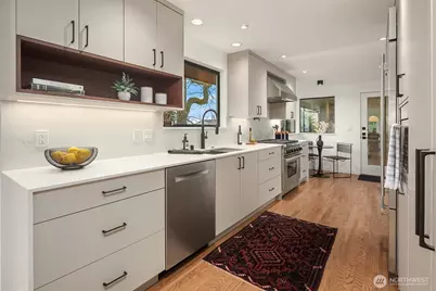 2426 NW 201st Place, Shoreline, WA 98177 - Photo 17