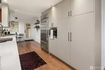 2426 NW 201st Place, Shoreline, WA 98177 - Photo 19