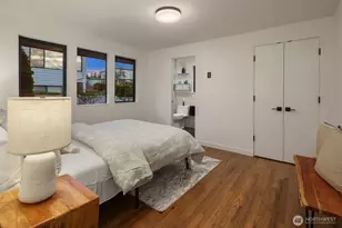 2426 NW 201st Pl, Shoreline, WA 98177 - Photo 29