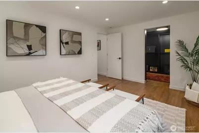 2426 NW 201st Place, Shoreline, WA 98177 - Photo 23