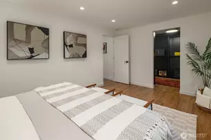 2426 NW 201st Pl, Shoreline, WA 98177 - Photo 23