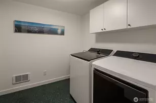 2426 NW 201st Pl, Shoreline, WA 98177 - Photo 33