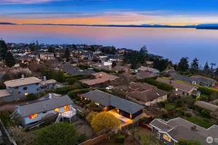 2426 NW 201st Pl, Shoreline, WA 98177 - Photo 37