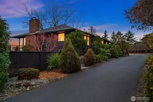 2426 NW 201st Pl, Shoreline, WA 98177 - Photo 35