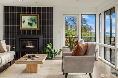 2426 NW 201st Place, Shoreline, WA 98177 - Photo 7