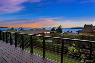 2426 NW 201st Pl, Shoreline, WA 98177 - Photo 11