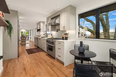 2426 NW 201st Place, Shoreline, WA 98177 - Photo 21